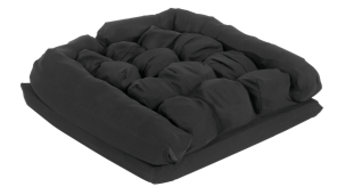 Ottobock Sitzkissen Cloud des Bereiches Floam