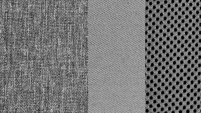 Gris-mélange/gris