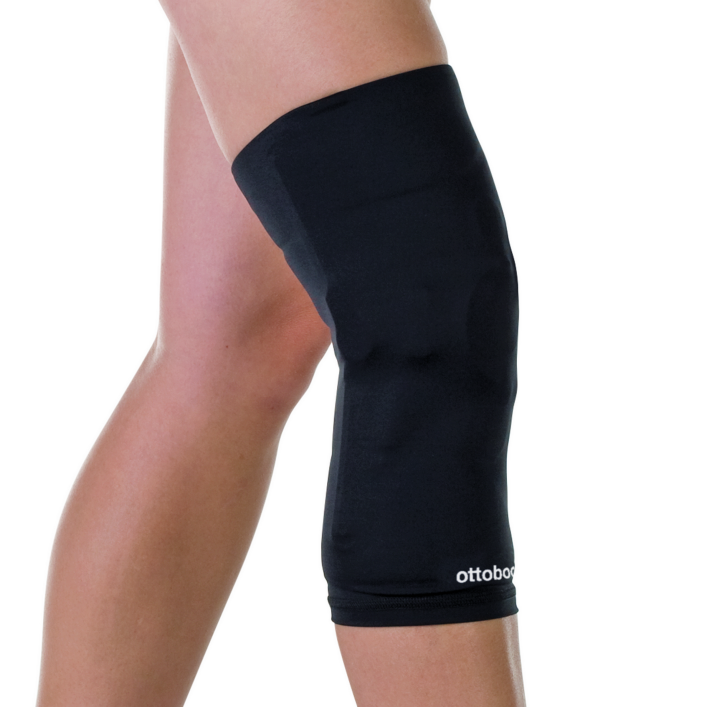Patella Pro Sportüberzug